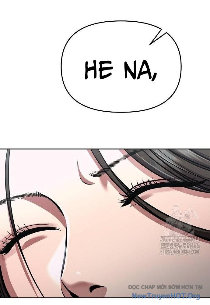 Nhân Viên Thực Tập Kim Cheolsu - chap78 - Trang 173